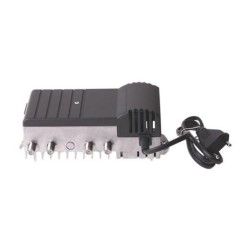 Triax Ghv 930 Tv Signal Amplifier